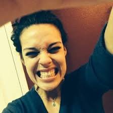 Andrea Markham (andreasmarkham)