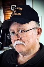 Obituaries Search for ted mills