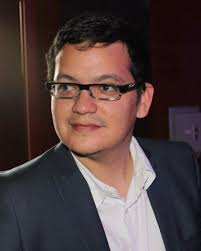 Steve Rene's Instagram, Twitter & Facebook