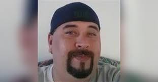 Nathan Andrew McWilliams Obituary