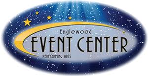 Gotonight Englewood Event Center Venue Info And Upcoming