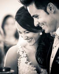 Happy Birthday my special and amazing husband 🎉💖❤️ Love you today,  tomorrow, forever !!! You really are my ride or die , my best friend, my  soulmate, my baby daddy and my