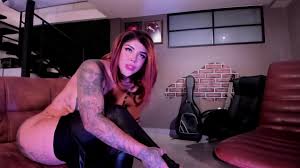 Delettra Tetona Nalgona Impresionante 3 - EPORNER