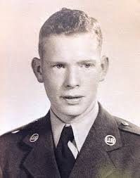 Norman Bobb Obituary