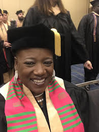 China Perkins-Campbell