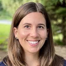 Institutional Review Board