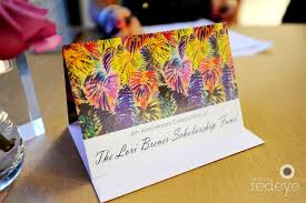 The lawsuit accuses shojaee, founder and ceo of coral gables. The Collection Residences Sales Gallery Celebrates The Lori Brener Scholarship Fund Launch Of The Scholarship Circle World Red Eye World Red Eye