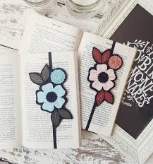 Bookmark Set Great Gift For Teacher Or Book Lover Gift Etsy Book Lovers Gifts Gifts For Readers Bookclub Gifts