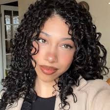 nancy navarrete (@nancynavarrete_)