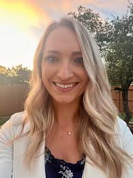 Big shoutout to our school counselor, Mrs. Shealy, for being a pillar of  support for our students. Her dedication to helping students thrive is  truly commendable. Thank you for making a difference