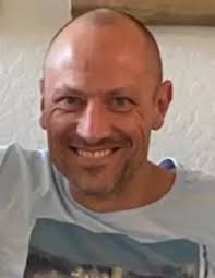 Jason Lee Collier Obituary (2024)