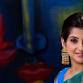 Kaushiki Chakraborty, Shantanu Moitra event image