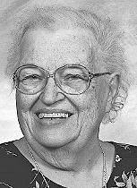 BEVERLY RICHARDS Obituary (2018)