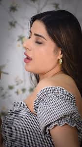 Anushka Srivastava added a new photo.