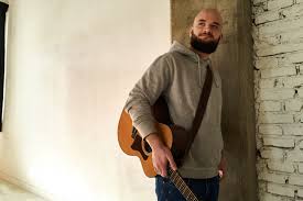 (akordy pro kytaru, kapo 5. Jed Predni Tofu Akordy Na Kytaru Pokac 100proadru Cz