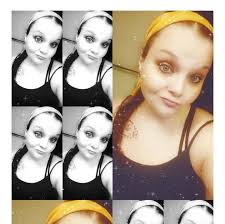 Donations needed for homeless friend's new home