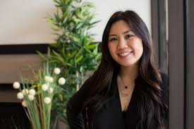Julie Truong Left Chicago And Fashion To Open Dd Mau Food Blog Page 1 of 58 jobs.