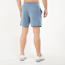 Under Armour Mens Mk 1 7 Inch Shorts