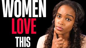 How To Style Converse X Rick Owens DRKSHDW Turbowpn And Reviews