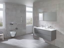 Just because your bathroom is small doesn't mean you can't get creative with your flooring. Bathroom Flooring Ideas Artisan Flooring Centre