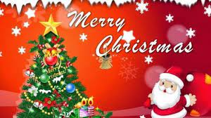 Nah, pastor ahaslides yang tua telah unduh kuis gambar natal gratis! Kumpulan Ucapan Selamat Natal Dan Tahun Baru 2020 Lengkap Versi Bahasa Indonesia Dan Inggris Tribun Jogja