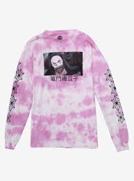 Zenitsu roblox nezuko roblox outfit inosuke roblox roblox muzan konosuba roblox nezuko roblox hair nezuko nezuko kamado roblox shirt. Demon Slayer Merch To Celebrate The Netflix Release Fandom Shop