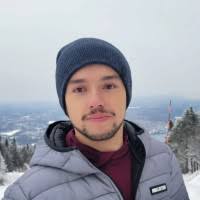 20+ "Roman-sotelo" profiles