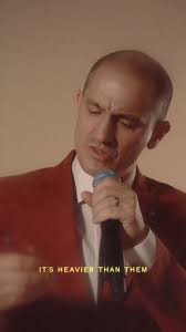 “Congratulatory Trinkets” … a rap song about the small awards you get in  life and the meanings behind them. , This song is off my new album  “Lifetime Achievement Award.” It is available