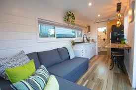 Engineered customizable, portable facilities out of recycled shipping containers. These Cheap Container Homes Cost Next To Nothing Loveproperty Com