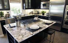 283 likes · 1 talking about this · 8 were here. 1 Kitchen Countertops In Reno At Factory Direct Discounts