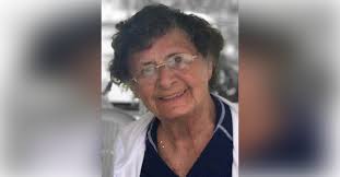Obituary information for Beverly A. (Hunt) Locke