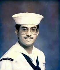 Gregory Morales Obituary