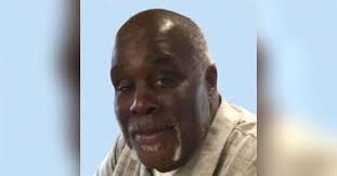 Obituary, Visitation & Funeral Information