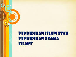 Check spelling or type a new query. Background Power Point Pendidikan Sd Siswapelajar Com