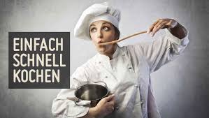 Vorhersage für 5, 7 und 8 tage. Schnelle Rezepte Easy Gerichte Fur Den Alltag Paleo360 De