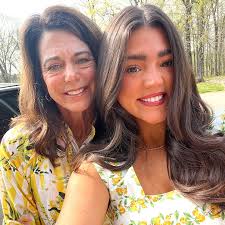 KATE TAYLOR (@katetayylor) • Instagram photos and videos