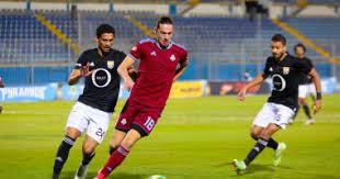 موعد مباراة بيراميدز والجونة اليوم في الدوري المصري والقنوات الناقلة للمباراة بشكل حصري. ÙÙŠØ¯ÙŠÙˆ Ø§Ù„Ø¬ÙˆÙ†Ø© ÙŠÙ†ØªÙØ¶ ÙÙŠ Ø§Ù„Ø¯Ù‚Ø§Ø¦Ù‚ Ø§Ù„Ø£Ø®ÙŠØ±Ø© ÙˆÙŠÙ‡Ø²Ù… Ø¨ÙŠØ±Ø§Ù…ÙŠØ¯Ø² 3 2 Ø§Ù„ÙŠÙˆÙ… Ø§Ù„Ø³Ø§Ø¨Ø¹
