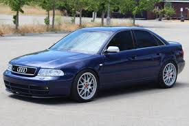 Image result for Oceanic Blue 1983 Audi
