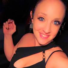 Are there private schools in Gallatin?