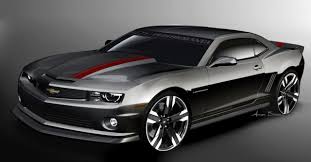 2014 Chevrolet Camaro To Get Lf3 V6 Twin Turbo And Ls7 V8 Engines Camaro Chevrolet Camaro Chevrolet