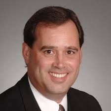 I am so thankful to my team, to my partners, and to my mentor and leader…