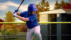 Share this team > 2021 softball regular season 2021 softball. Manalapan Baseball And Softball Association