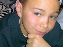 Andrew Nery Estrada's Obituary