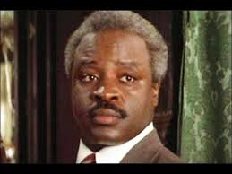 Art Evans, ‘Die Hard 2’ and ‘A Soldier’s Story’ Actor, Dies at 82