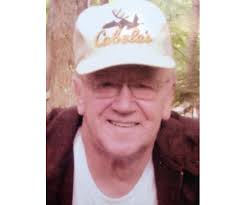 Ronald CONRAD Obituary (2014)