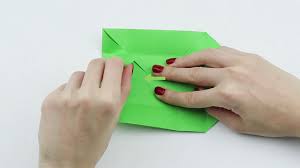 We did not find results for: 4 Cara Untuk Mudah Membuat Kotak Kertas Wikihow