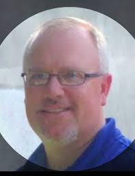 Obituary information for Steve Carson Smith