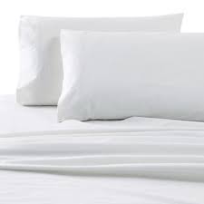 Black And White Striped Sheet Set 200 Thread Count Cotton Striped California King Sheet Set In Neutral California King Bedding Sets King Sheet Sets California King Sheet Sets