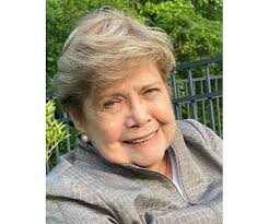 Eleska Montgomery Obituary (2022)