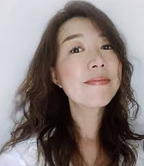 Documentary Films by Wen-jie Qin (WJ Qin)